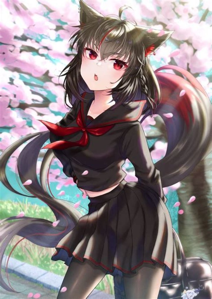 Is kurokami finished?