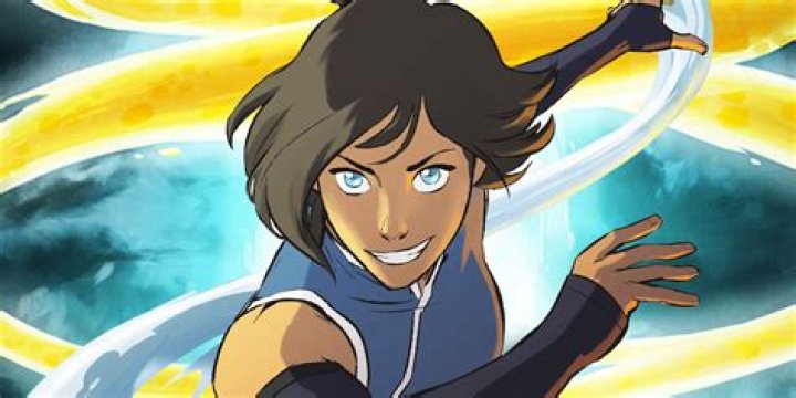 Is Legend of Korra getting a Season 5?
