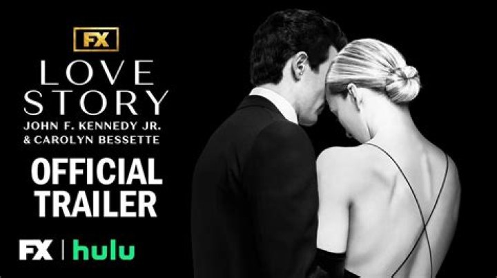 Is love story movie a remake?