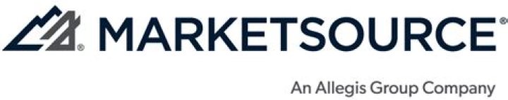 Is MarketSource a real company?