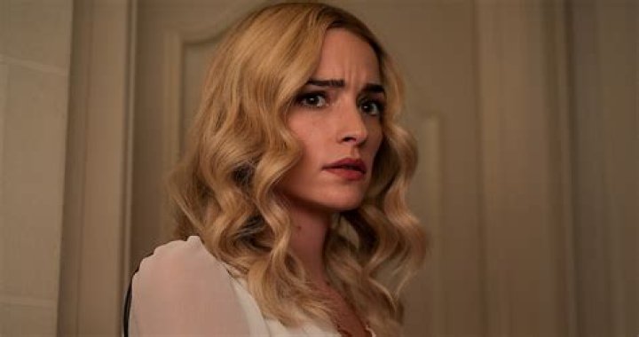 Is Mary Stewart still alive?