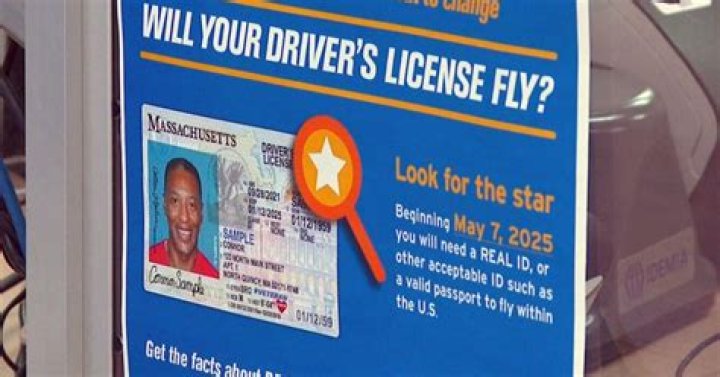 Is Mass RMV taking walk ins?