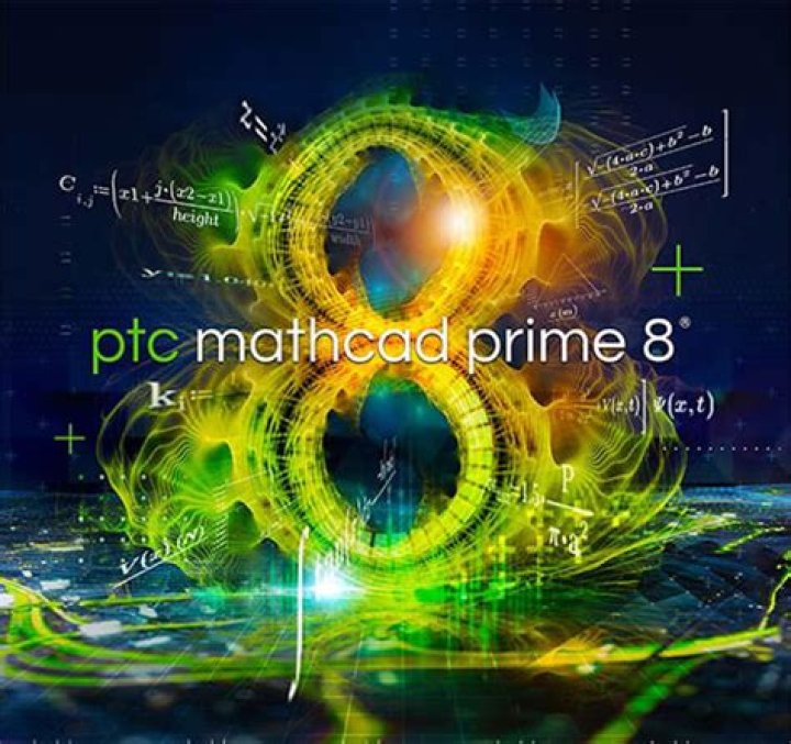 Is Mathcad still used?