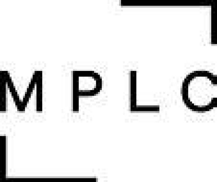 Is MPLC legitimate?