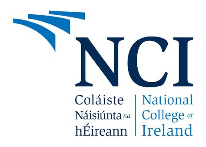 Is NCI an accredited college?