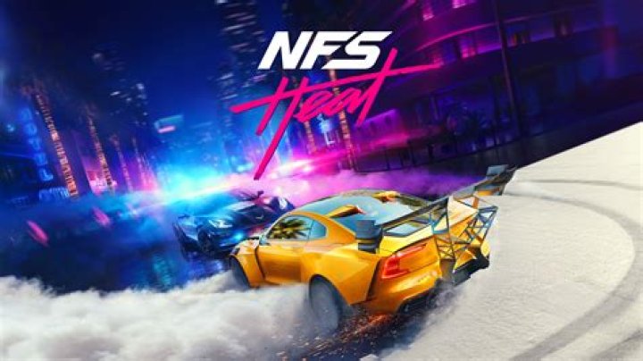 Is Need for Speed based on a true story?