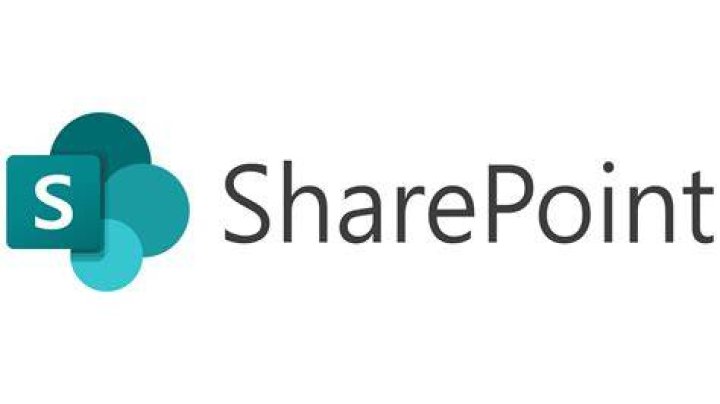 Is SharePoint a PLM?