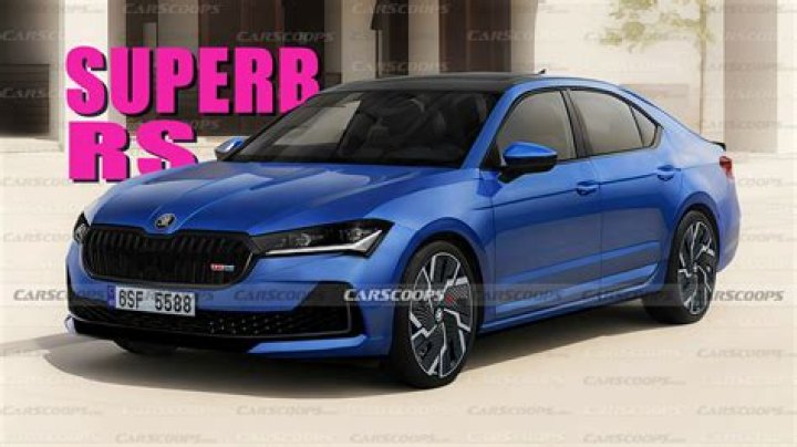Is Skoda Rapid available in diesel?