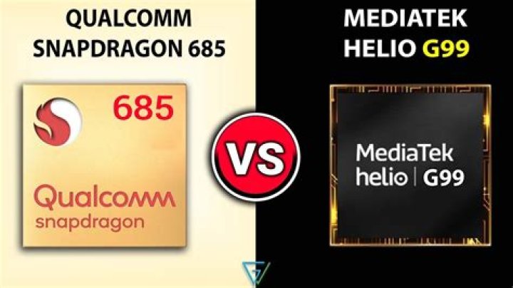 Is Snapdragon better than Qualcomm?