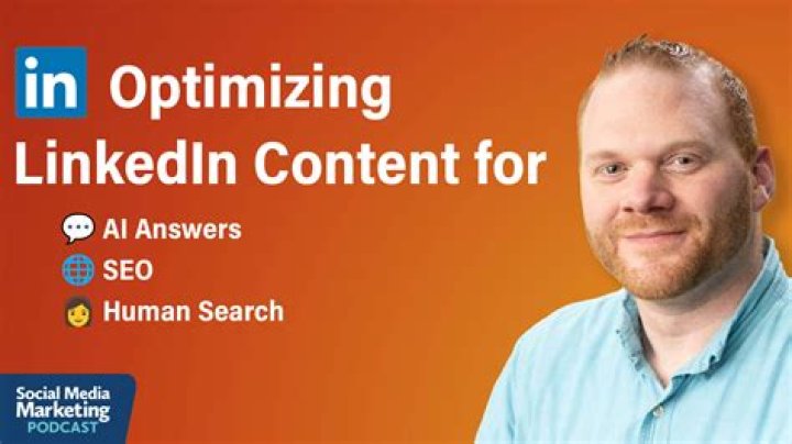 Is Social Media Examiner legit?