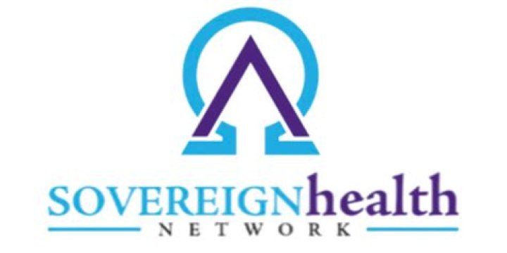Is Sovereign Health still in business?