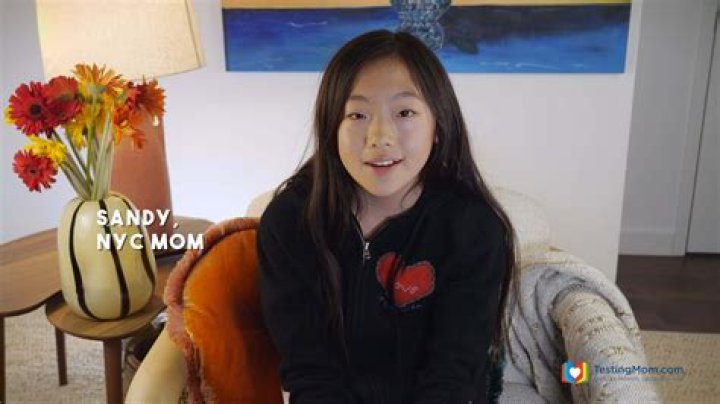 Is Testing Mom membership worth it?