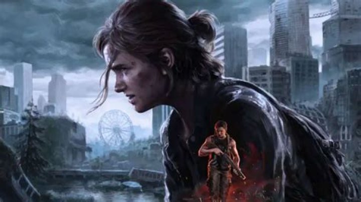 Is the last of us popular in Japan?