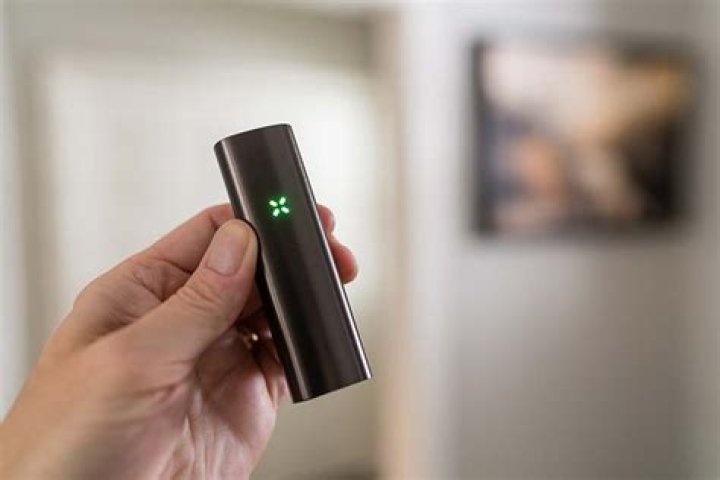 Is the Pax2 worth it?