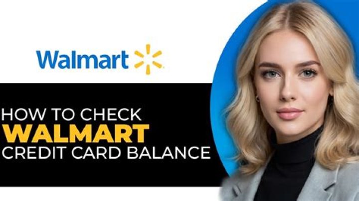 Is there a balance limit on Walmart MoneyCard?