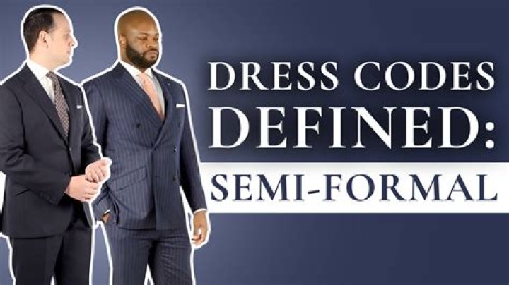 Is there a dress code for KOD Miami?