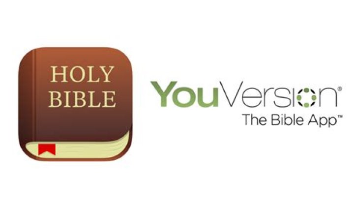Is there a free Audio Bible?