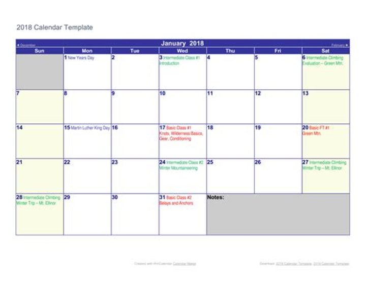 Is there a free word calendar for 2014?