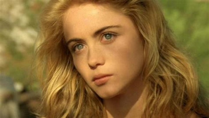 Is there a Manon des Sources movie?