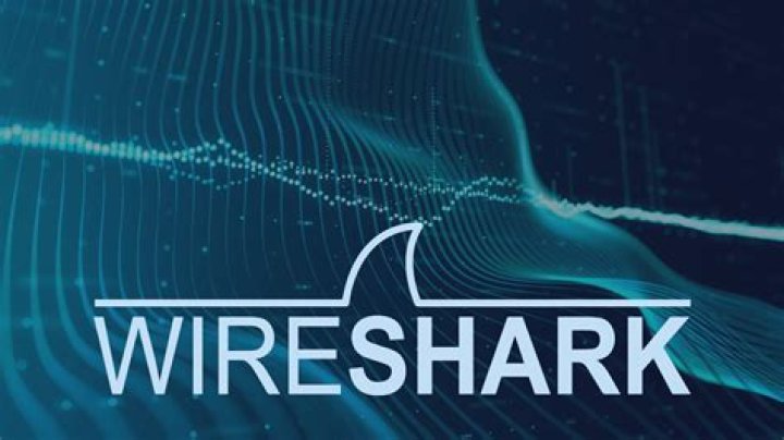 Is there a portable Wireshark?