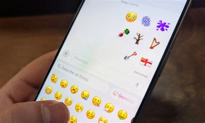 Is there an emoji for smart?