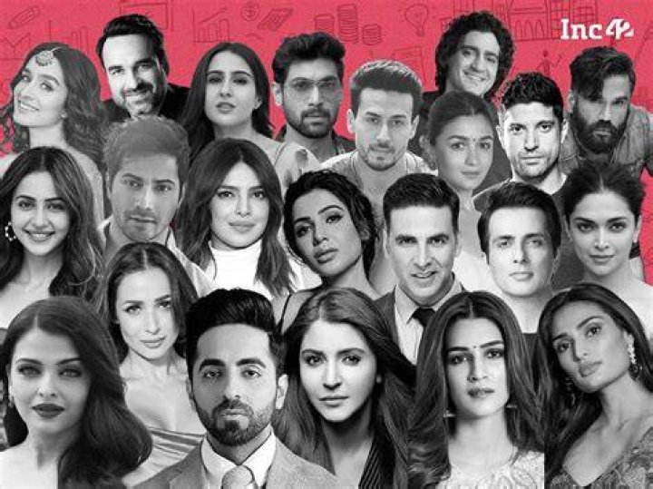 Is there any Indian director in Hollywood?