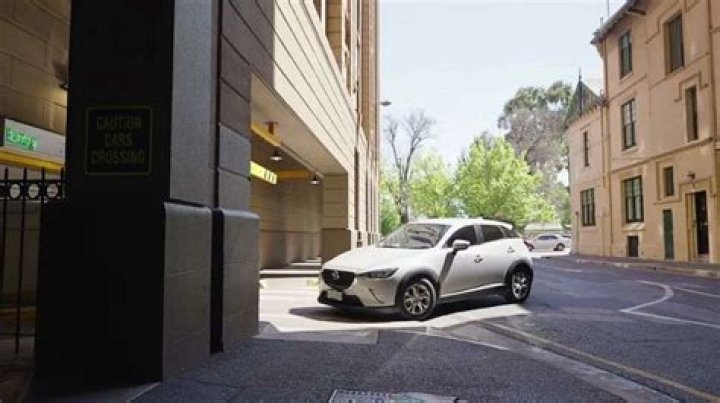 Is there free parking in Adelaide City?