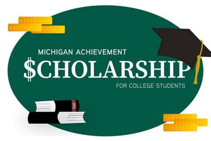 Is there scholarship money for law school?