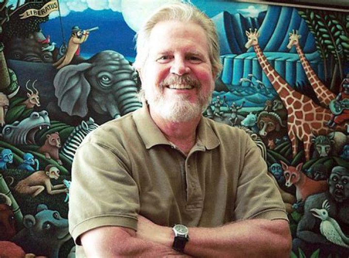 Is Tom Regan Kantian?