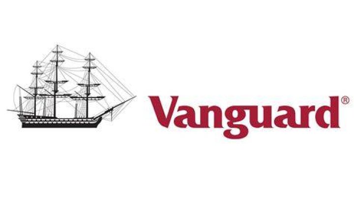 Is Vanguard Energy ETF a good investment?