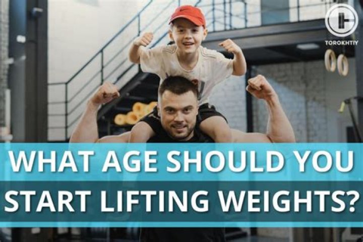 What age should you start Schutzhund?