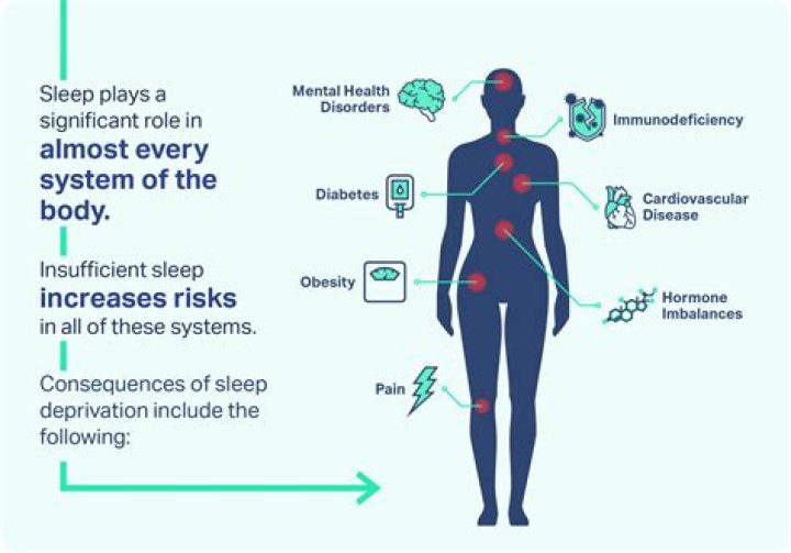 What are several reasons that the state of death could be referred to as sleep?