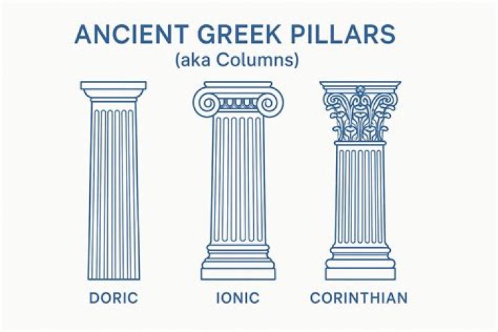 What are the 3 main pillars of Zoroastrianism?