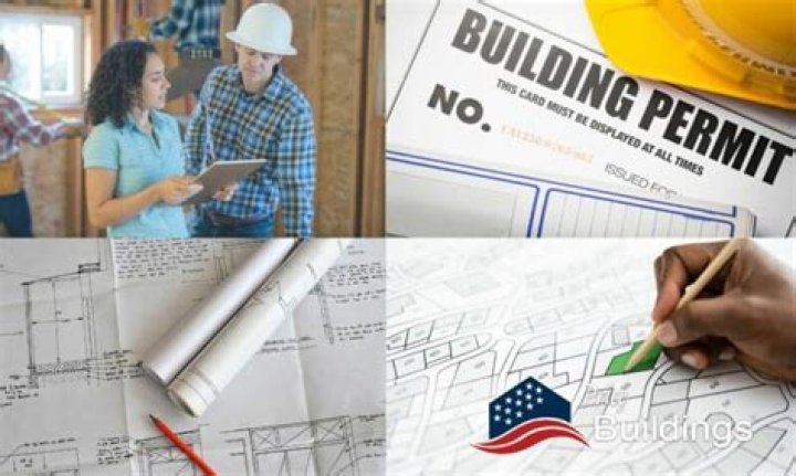 What building codes does Oregon use?