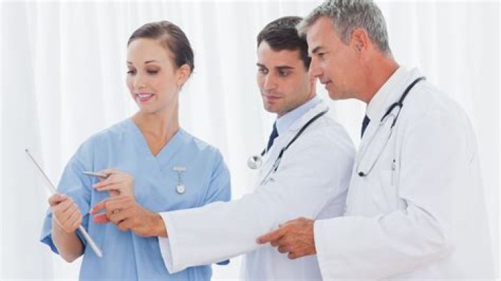What can an unlicensed nurse do?
