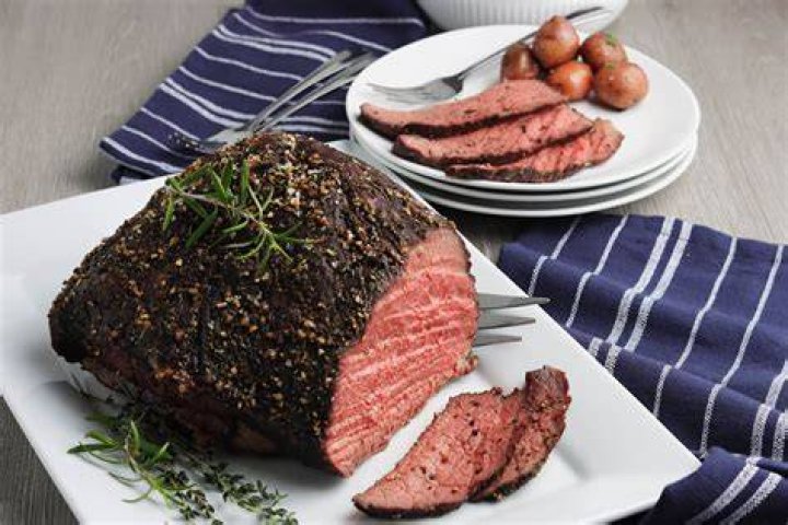 What can I cook in an oven bag?
