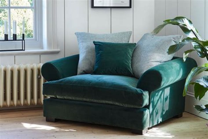 What does bespoke furniture mean?