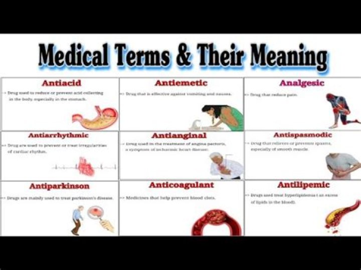 What does DO mean in medical terms?