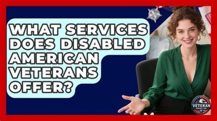 What does Kentucky offer disabled veterans?