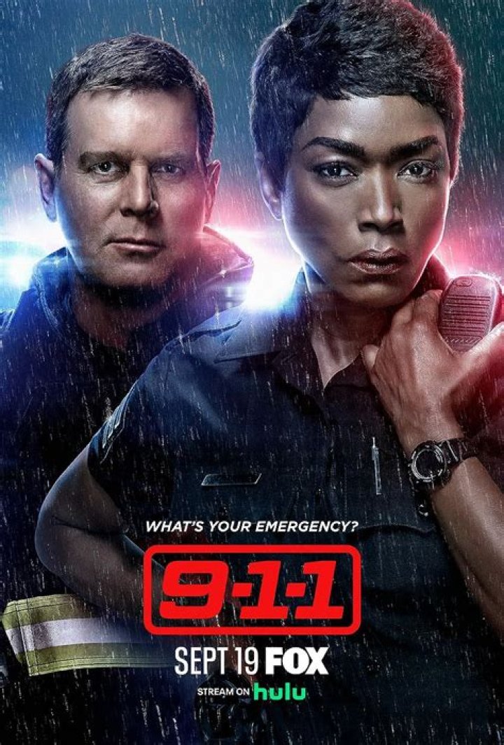 What does PSAP mean in 9-1-1?