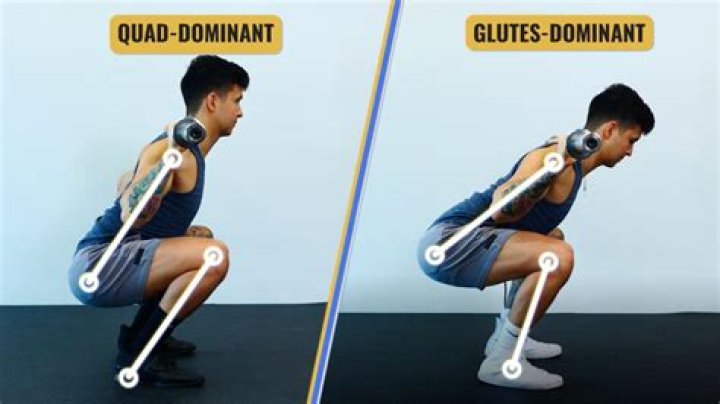 What does rolling your glutes do?