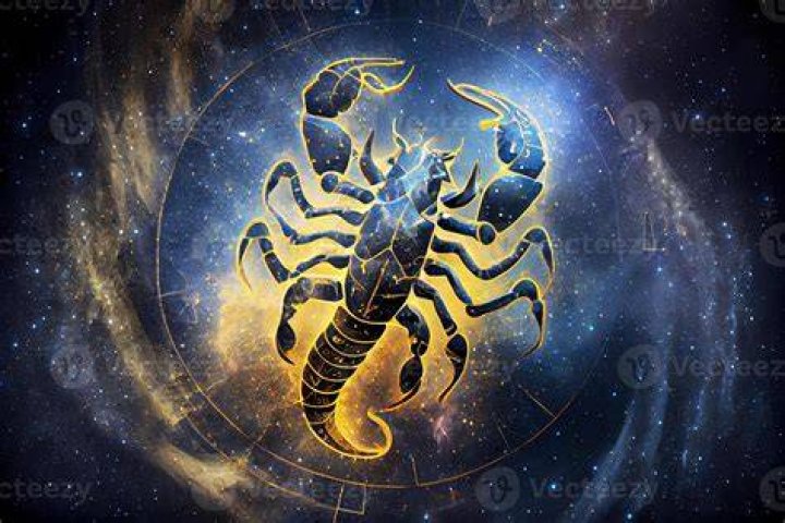 What does Scorpio in the 3rd house mean?