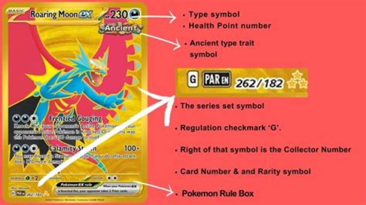 What does Sprite mean in Pokemon?