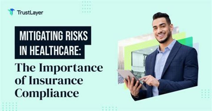 What does TDP mean in insurance?
