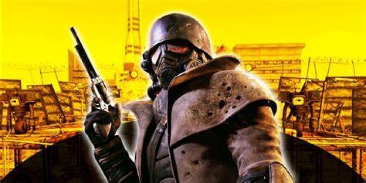 What does the railroad give you Fallout 4?