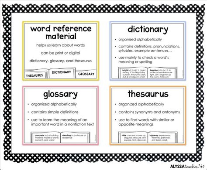 What does the word Adzing mean?