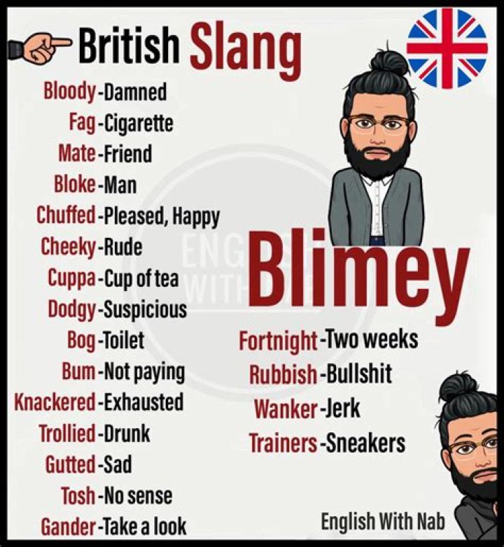 What does toasty mean in slang?