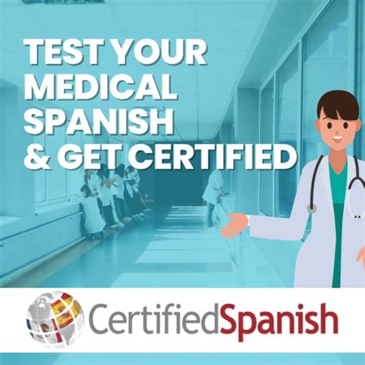 What does Va stand for Spanish?