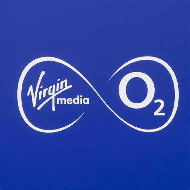 What does vmo2 stand for?