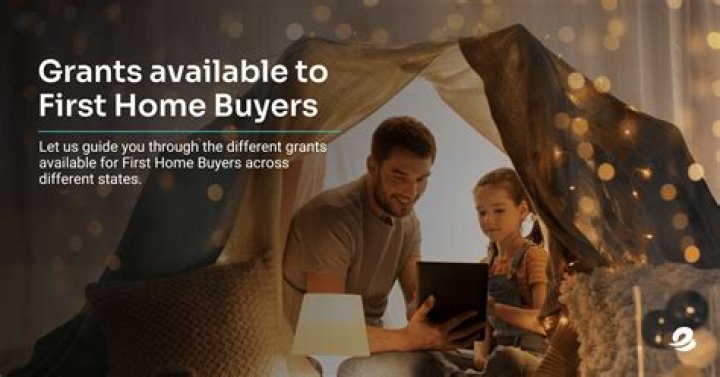 What grants are available for first home buyers NZ?